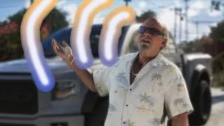 Thumbnail: GTA 6 Needs Immersive Proximity Chat