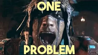 Thumbnail: Ocelotl's MAJOR Problem (and how to fix it)