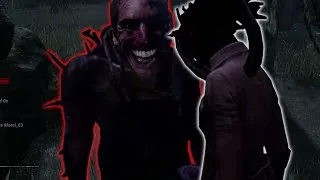 Thumbnail: You don't know how to fix camping in Dead by Daylight