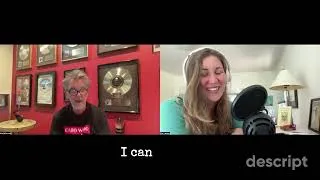 Thumbnail: Can You Dig It Podcast Episode 2