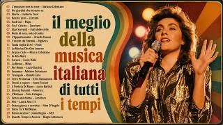 Thumbnail: il meglio della musica italiana di tutti i tempi - Le canzoni italiane più famose di tutti i tempi