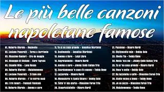 Thumbnail: 100 Canzoni di Napoli - Meglio di Napoli - Le più belle canzoni napoletane