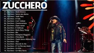 Thumbnail: il meglio di Zucchero - Le più belle canzoni di Zucchero - zucchero canciones
