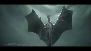 Thumbnail: Monster Hunter Outlanders. Kushala Daora Event Full Fight and event tutorial