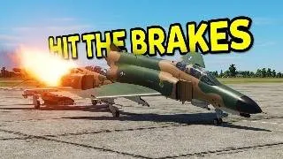 Thumbnail: Teaching My Friends DCS (again again)