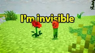 Thumbnail: The Least Artistic People Play Meccha Chameleon