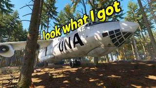 Thumbnail: My First Time On Arma Reforger Was A Mess...