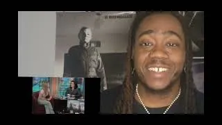 Thumbnail: Britney Spears In Her Prime (Interview)  **REACTION**