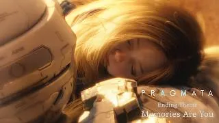 Thumbnail: Memories Are You -PRAGMATA Official Music Video