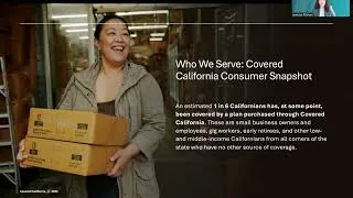 Thumbnail: CAPE x CAAM Covered CA Webinar