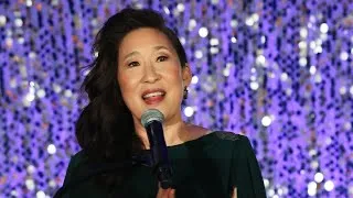 Thumbnail: 2024 CAPE Radiance Gala — Highlight Reel