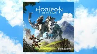 Thumbnail: Horizon Zero Dawn - A Resplendent Soil