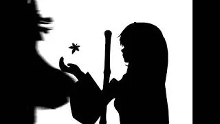 Thumbnail: Bad Apple!!