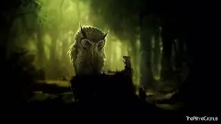 Thumbnail: Gothic Storm - Whisper Of Hope