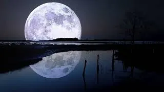 Thumbnail: Conjure One feat Sinéad O'Connor - Tears From the Moon