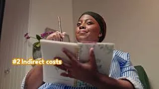Thumbnail: Start your side hustle and turn your skills into extra income.
