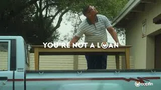 Thumbnail: Make the move from side-hustler to employer with the help of Capfin.
