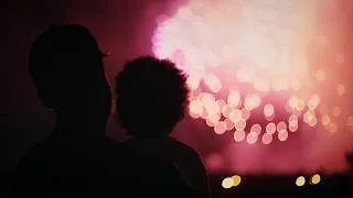 Thumbnail: We are grateful to Boeing for their support of A Capitol Fourth