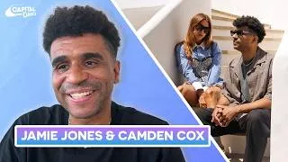 Thumbnail: Jamie Jones & Camden Cox on why dance music is booming right now