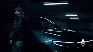 Thumbnail: Mel - NeoKlassiko (Official Music Video)