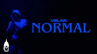 Thumbnail: DPC, Velar - Normal (Official Music Video)