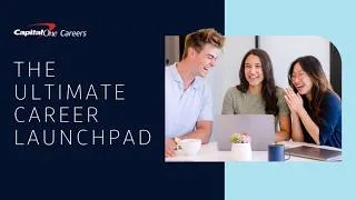 Thumbnail: We Thought Corporate Intern Life Was Stuffy and Strict (Here’s the Truth)