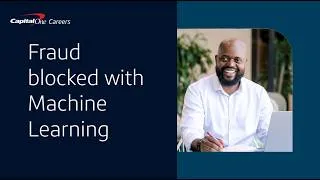 Thumbnail: How this product manager used machine learning to stop bank fraud in real time