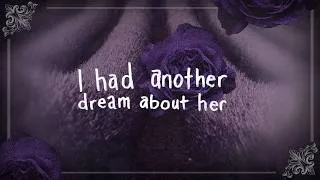 Thumbnail: I had another dream about her - Destery Smith