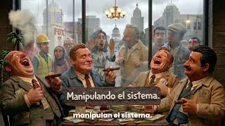 Thumbnail: La Doctora Jasmeet Bains para el Congreso.