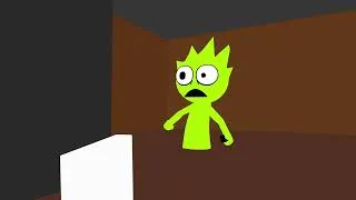 Thumbnail: OWAKCX Crashout