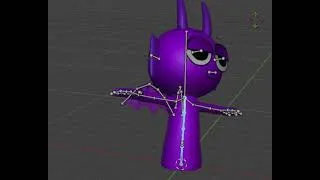 Thumbnail: durple requiem