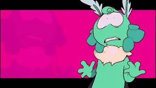Thumbnail: THE BONNIE SONG