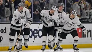 Thumbnail: Oilers game 3 comeback!