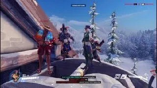 Thumbnail: Overwatch: Origins Edition_20200519230945