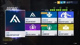 Thumbnail: Overwatch: Origins Edition_20200314211152