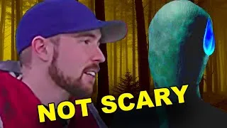 Thumbnail: awesome slender