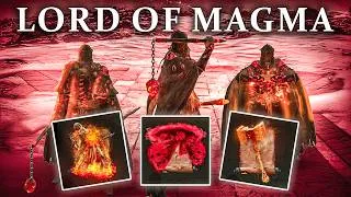 Thumbnail: This Elden Ring Mod is top tier