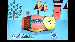 Thumbnail: Little Einsteins - Katschai's Defeat No.3 Falling Sleep to June's Sleepy Dance 💃🏻🩰🥱😴🛌🏼