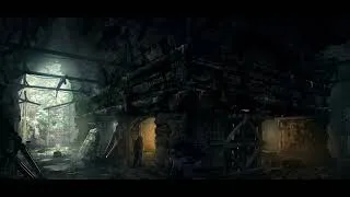 Thumbnail: 🎧Assassin's Creed IV Black Flag : 2 Hour of Relaxing Music🎧