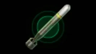 Thumbnail: Torpedo reload sound effect