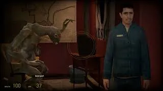 Thumbnail: Half Life 2 - Chapter 3 - Route Kanal (20th Anniversary)