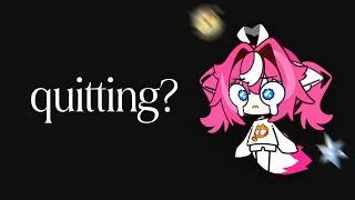Thumbnail: Ending My Toxic Relationship With Gacha Games