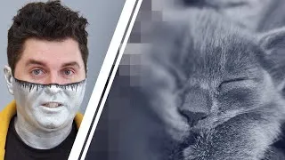 Thumbnail: CD / Blur