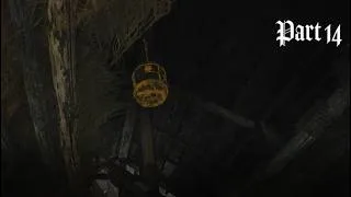Thumbnail: Resident Evil 8 Part 14 - Treasure Hunting