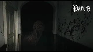 Thumbnail: Resident Evil Village Part 13 - Babies And Dolls