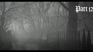 Thumbnail: Resident Evil Village Part 12 - Through The Fog
