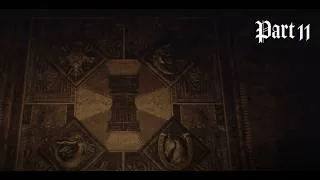 Thumbnail: Resident Evil Village Part 11 - Lore