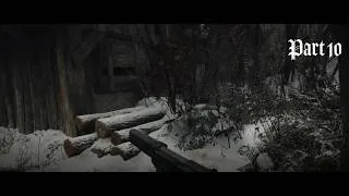 Thumbnail: Resident Evil Village Part 10 - Back To The Village