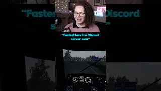 Thumbnail: It wasn't the first time
