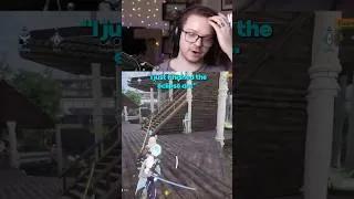 Thumbnail: Sorry for your loss